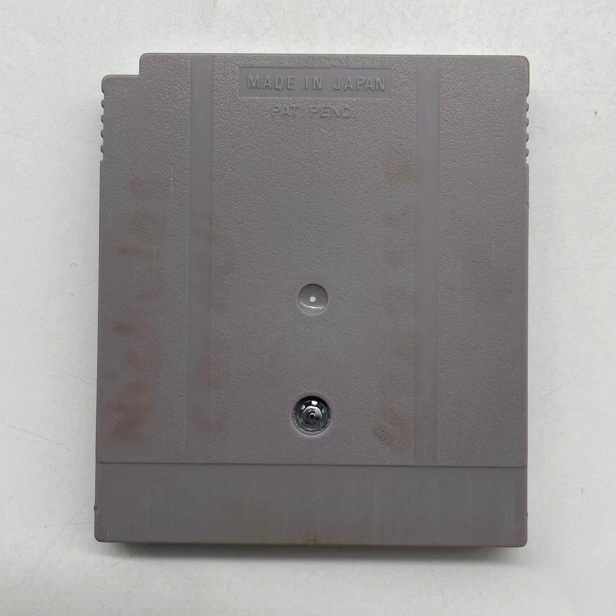 Navy Seals Nintendo Game Boy Game Cartridge Only PAL