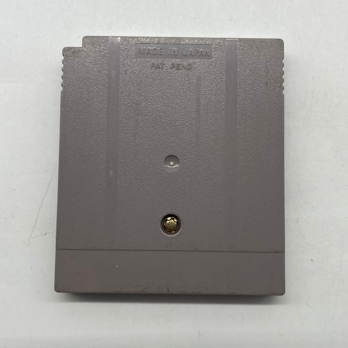 Pokemon Pocket Monsters Green Version Nintendo Game Boy Game Cartridge Only Japanese