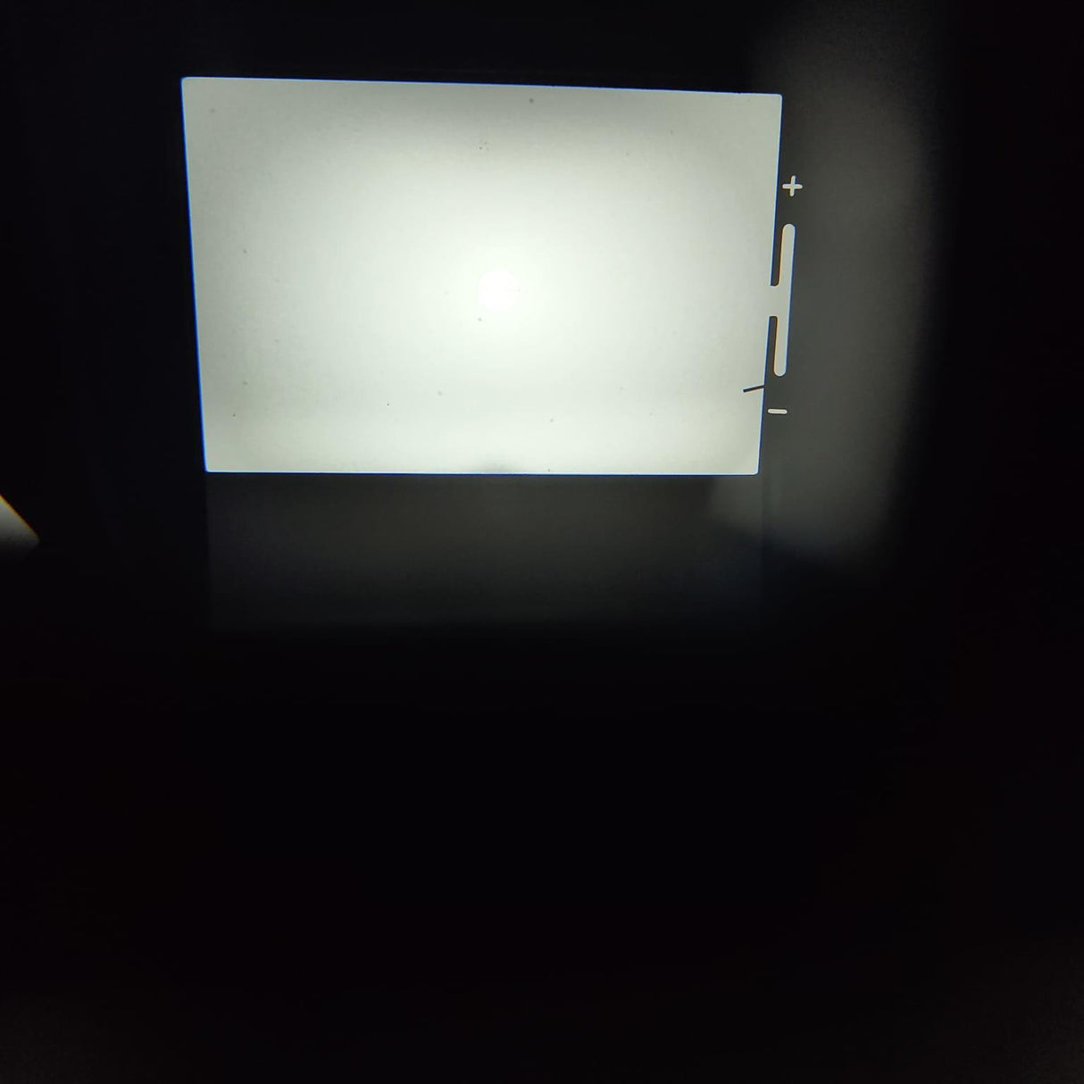 Pentax K1000 Camera with 50mm (f/2.0) Lens