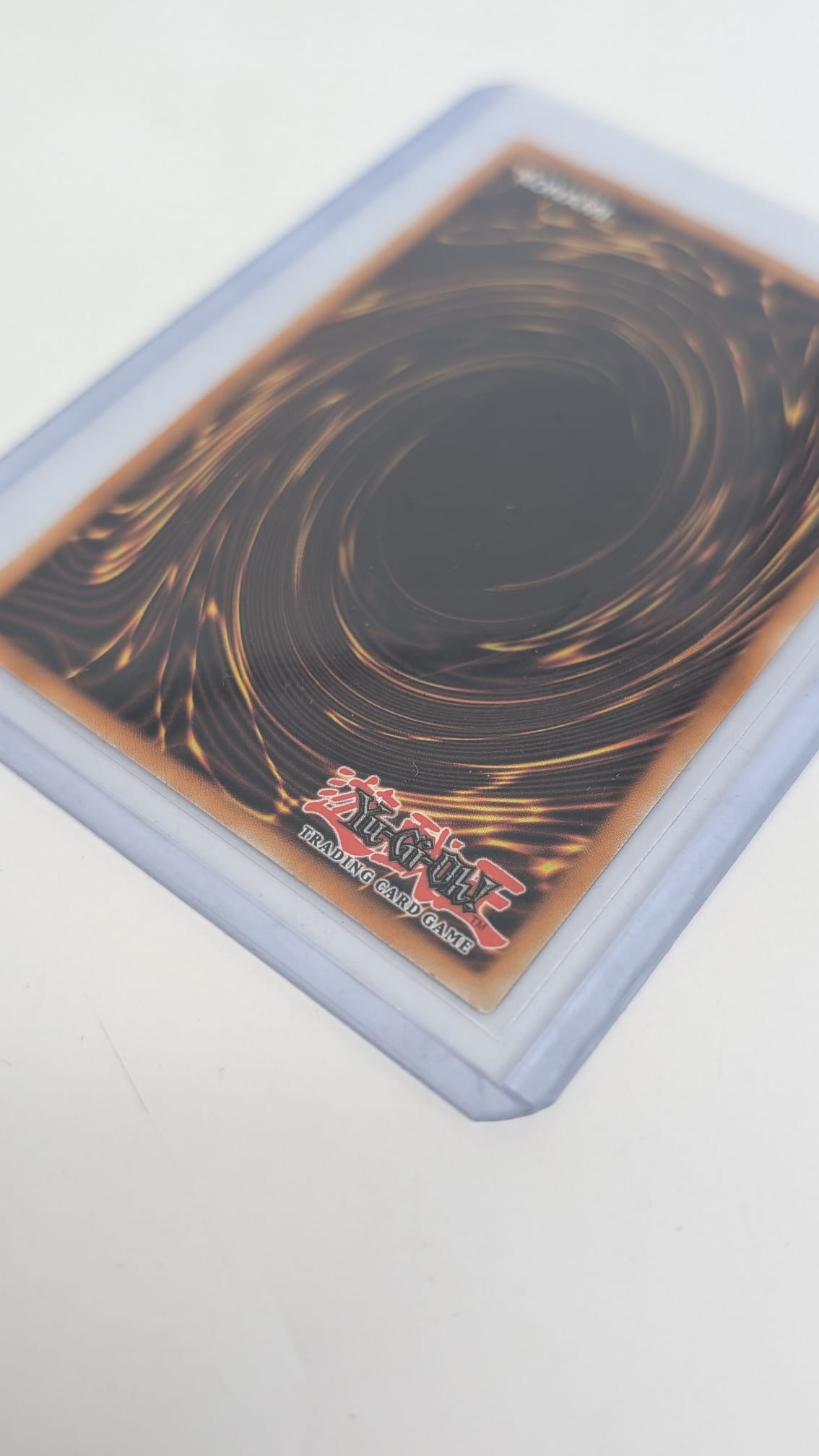 Dragon Master Magia BLTR-EN118 Quarter Century Secret Rare, 1st edition , NM