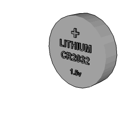 Game Cartridge Save Battery Replacement service