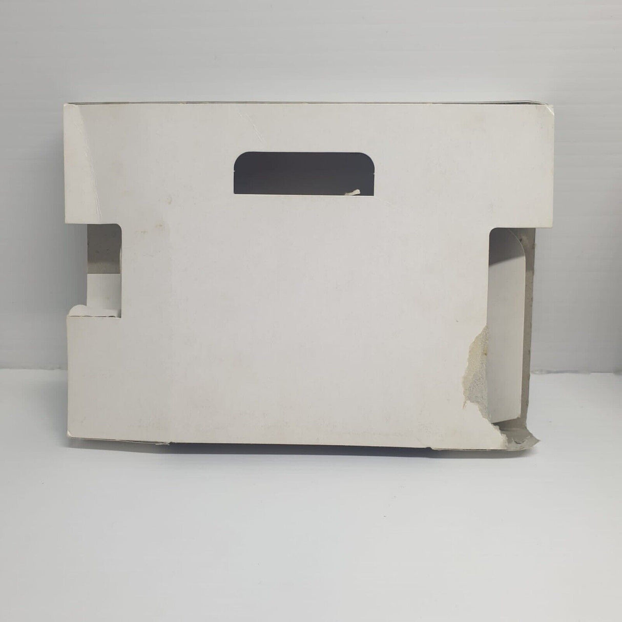 Cool Spot Super Nintendo SNES Game Boxed PAL