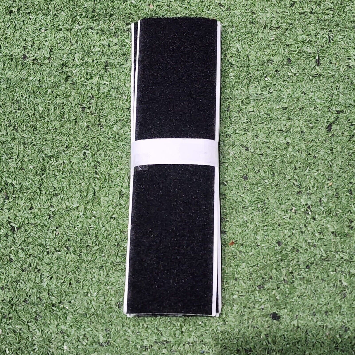 Tony Hawk Ride Skateboard Bundle Wii Game + Manual Boxed