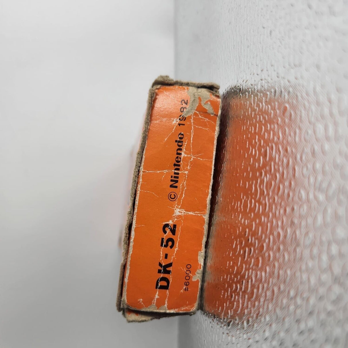 Donkey Kong Multi Screen Nintendo Game & Watch Boxed 25F4