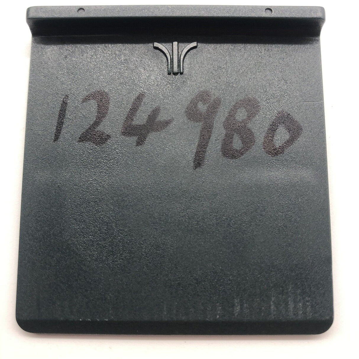 Atari Lynx Checkered Flag Game