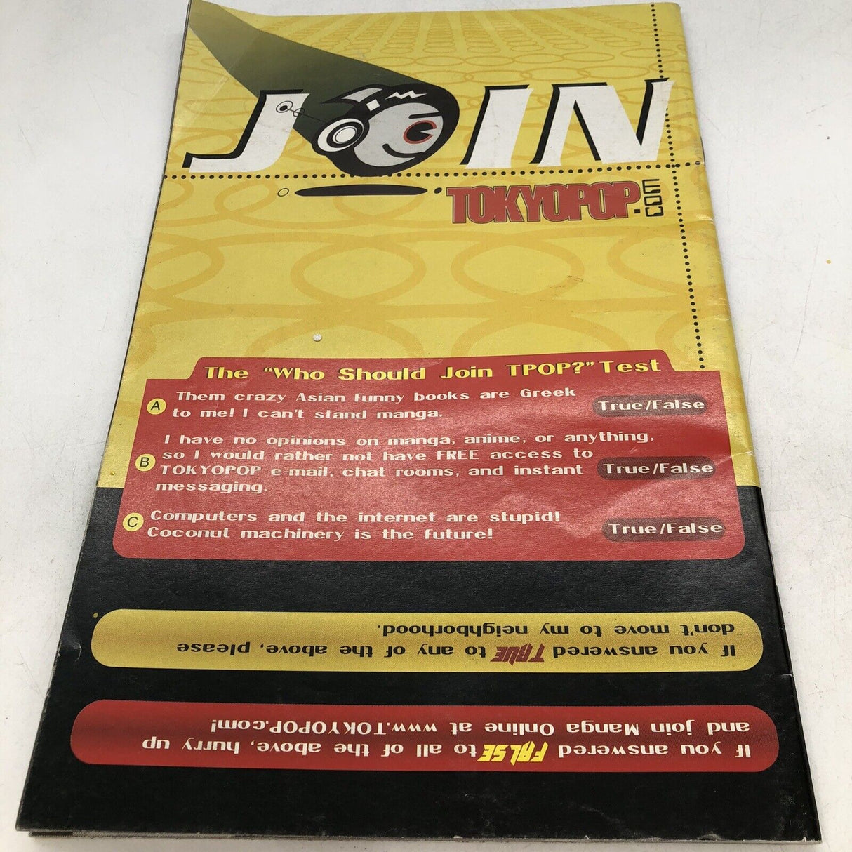 Mobile Suit Gundam Wing Ground Zero #9 Comic Book