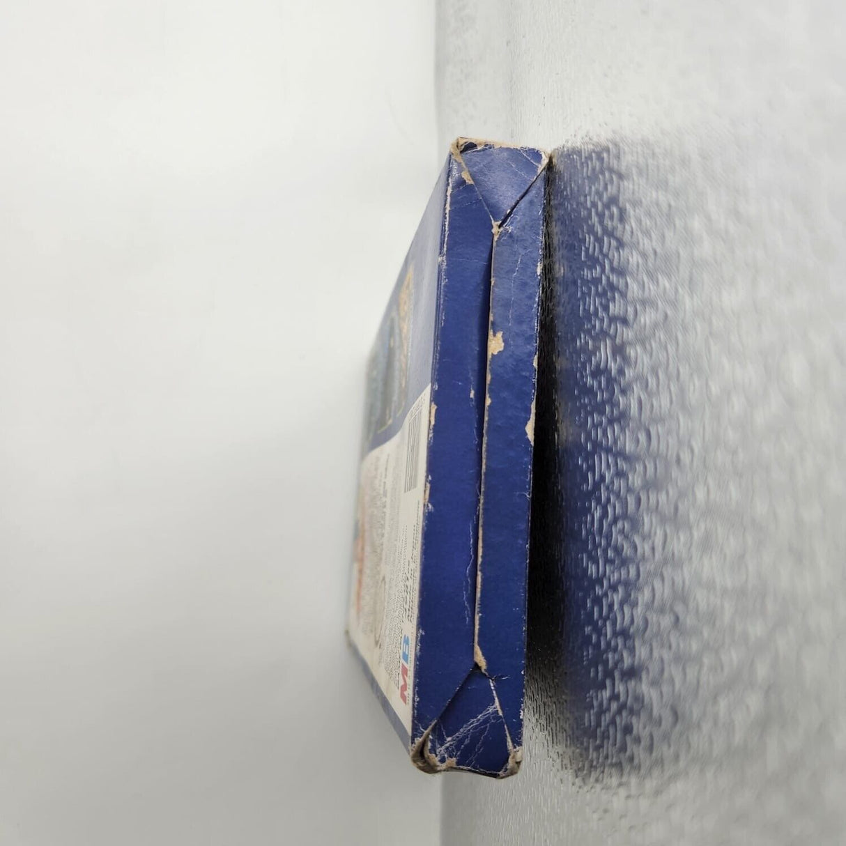 Digger T. Rock Nintendo Entertainment System NES Game PAL Boxed