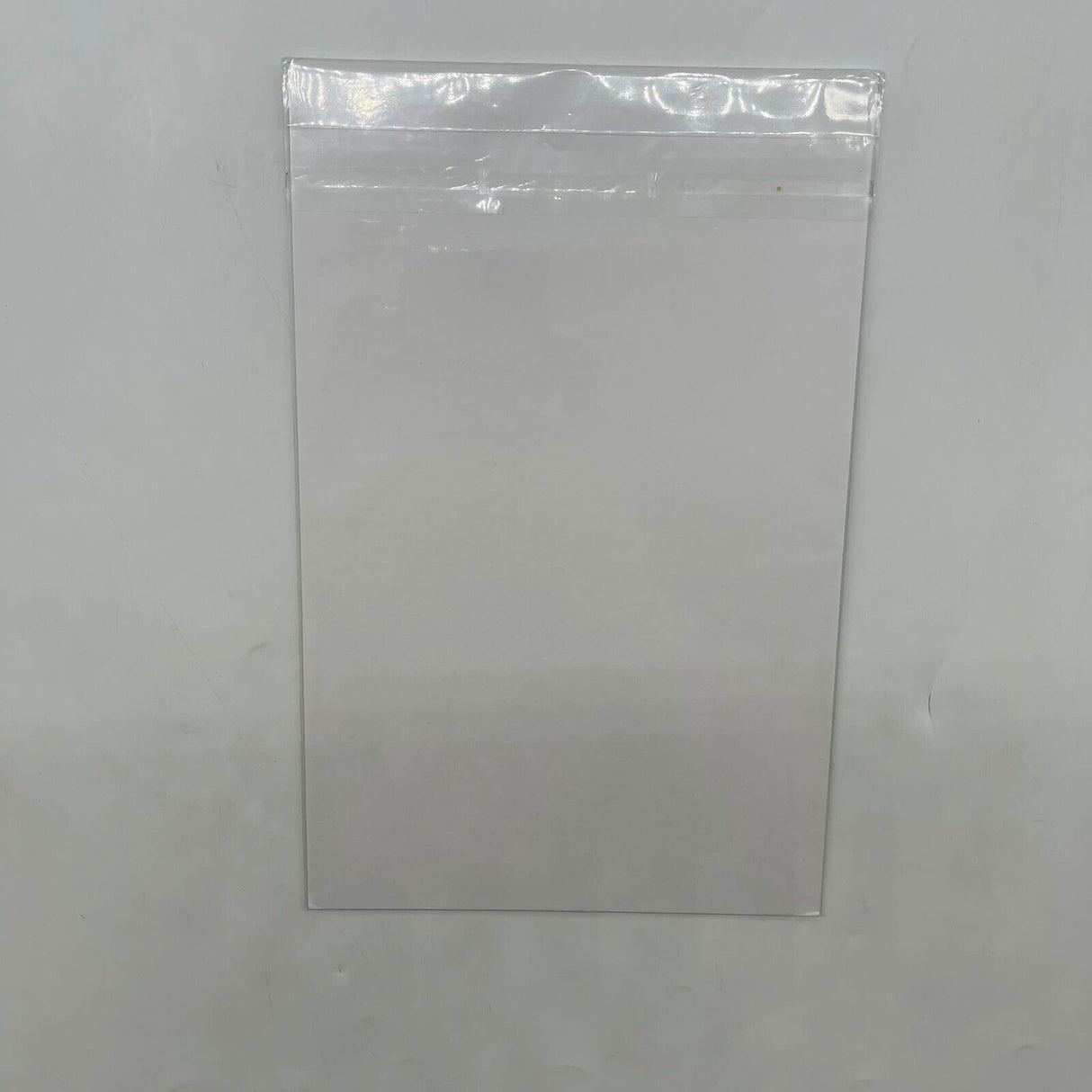 Ultimate Adventures #4 Marvel Comic