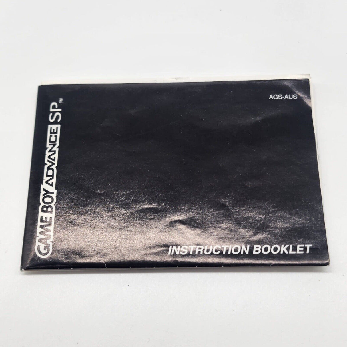 Dragon Ball Z The Legacy of Goku Nintendo Advance GBA Game Boxed Complete