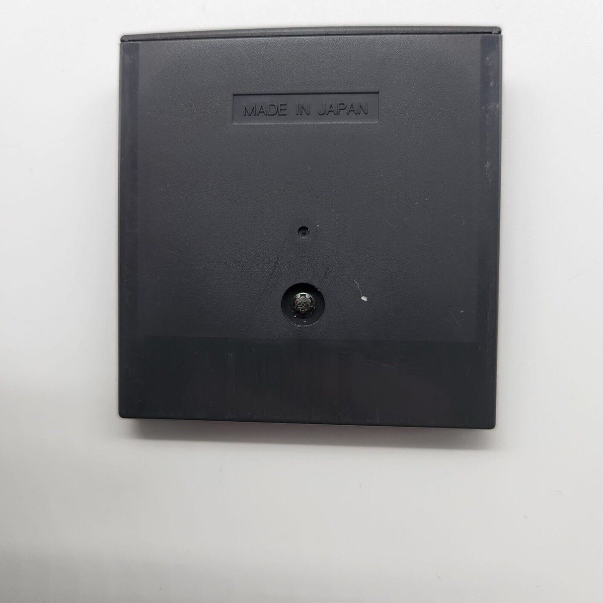 Castle Of Illusion Starring Mickey Mouse Sega Game Gear Game Boxed