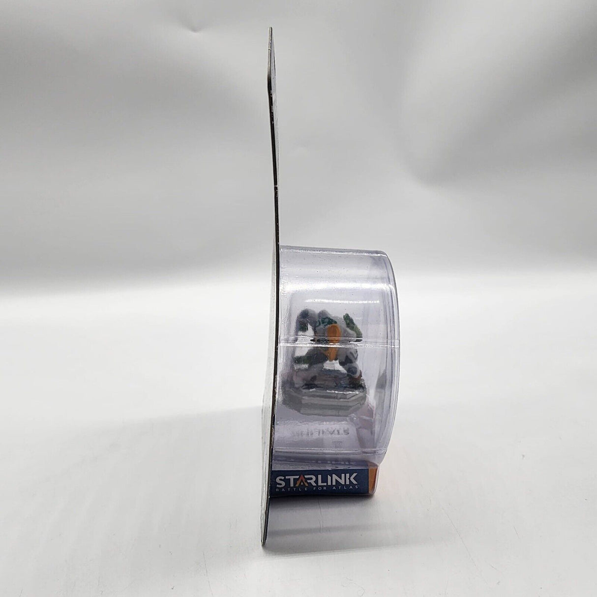 Starlink Battle for Atlas Pilot Pack Kharl Zeon