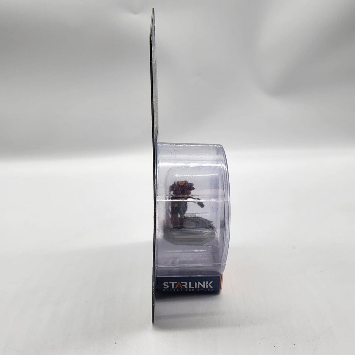 Starlink Battle for Atlas Pilot Pack Eli Arborwood