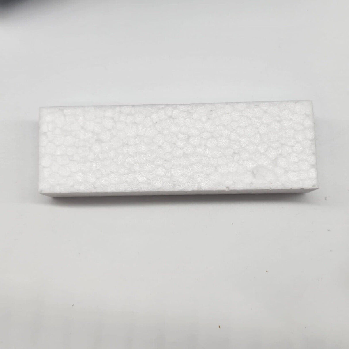 Digger T. Rock Nintendo Entertainment System NES Game Boxed PAL