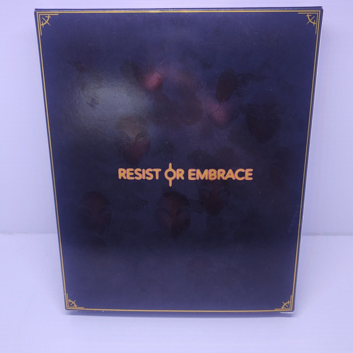 Sundered: Eldritch Edition NEW Ps4 Game