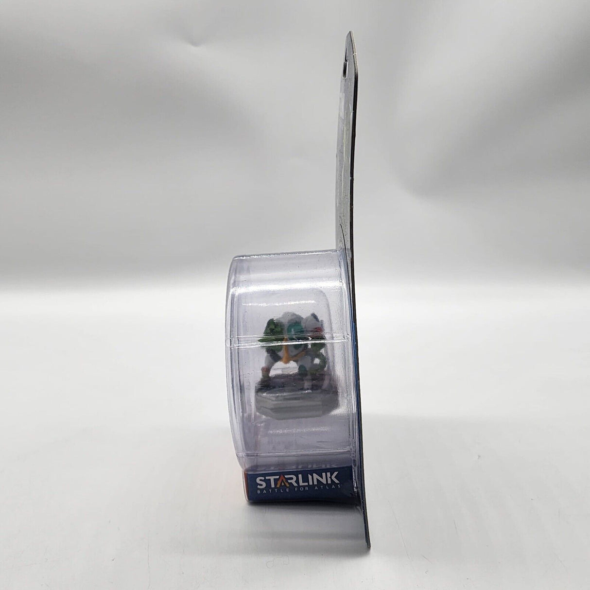 Starlink Battle for Atlas Pilot Pack Kharl Zeon