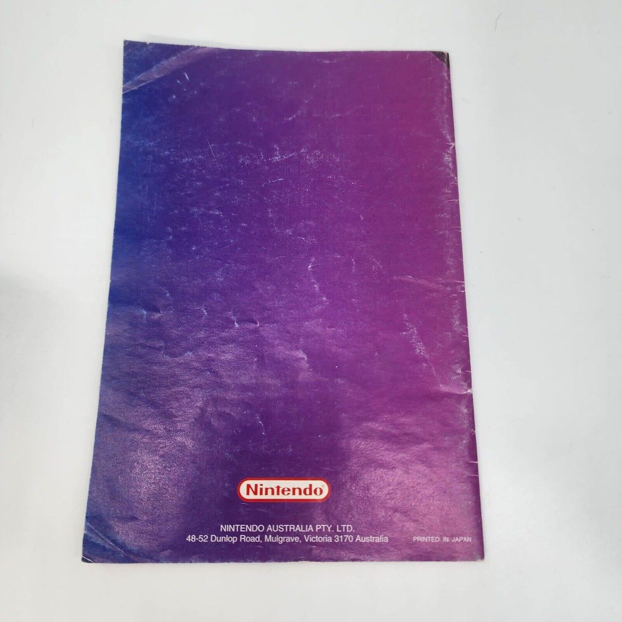 Super Punch Out! Super Nintendo SNES Game Boxed Complete PAL