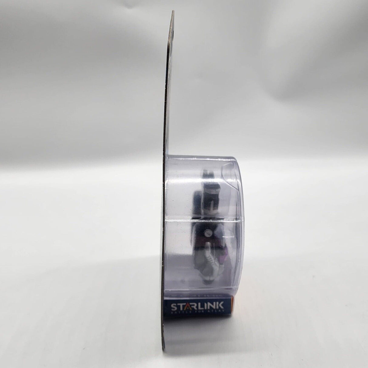 Ubisoft Starlink Battle for Atlas Weapons Pack Crusher Shredder MK. 2