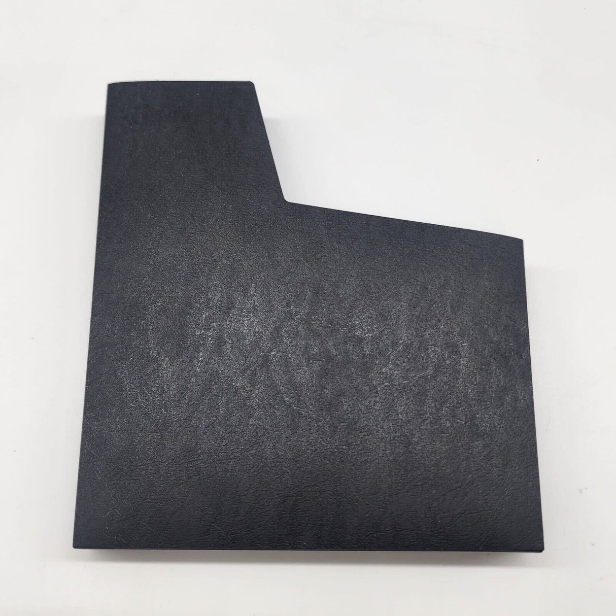 Digger T. Rock Nintendo Entertainment System NES Game Boxed PAL