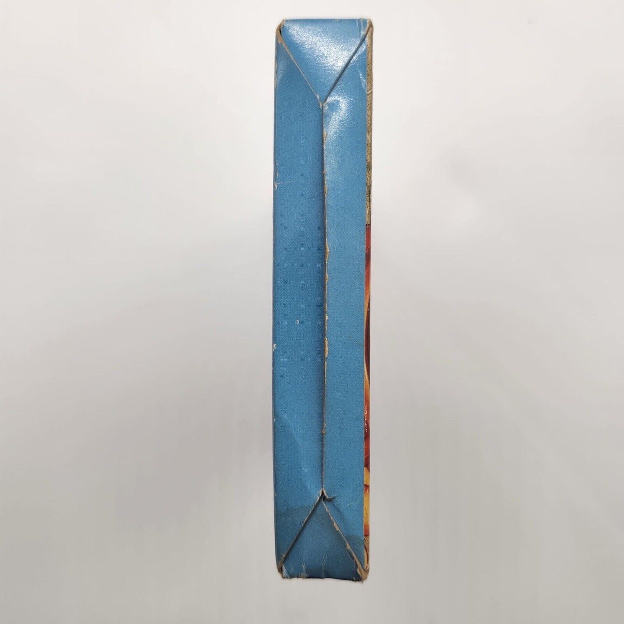 Trog Nintendo Entertainment System NES Game Boxed