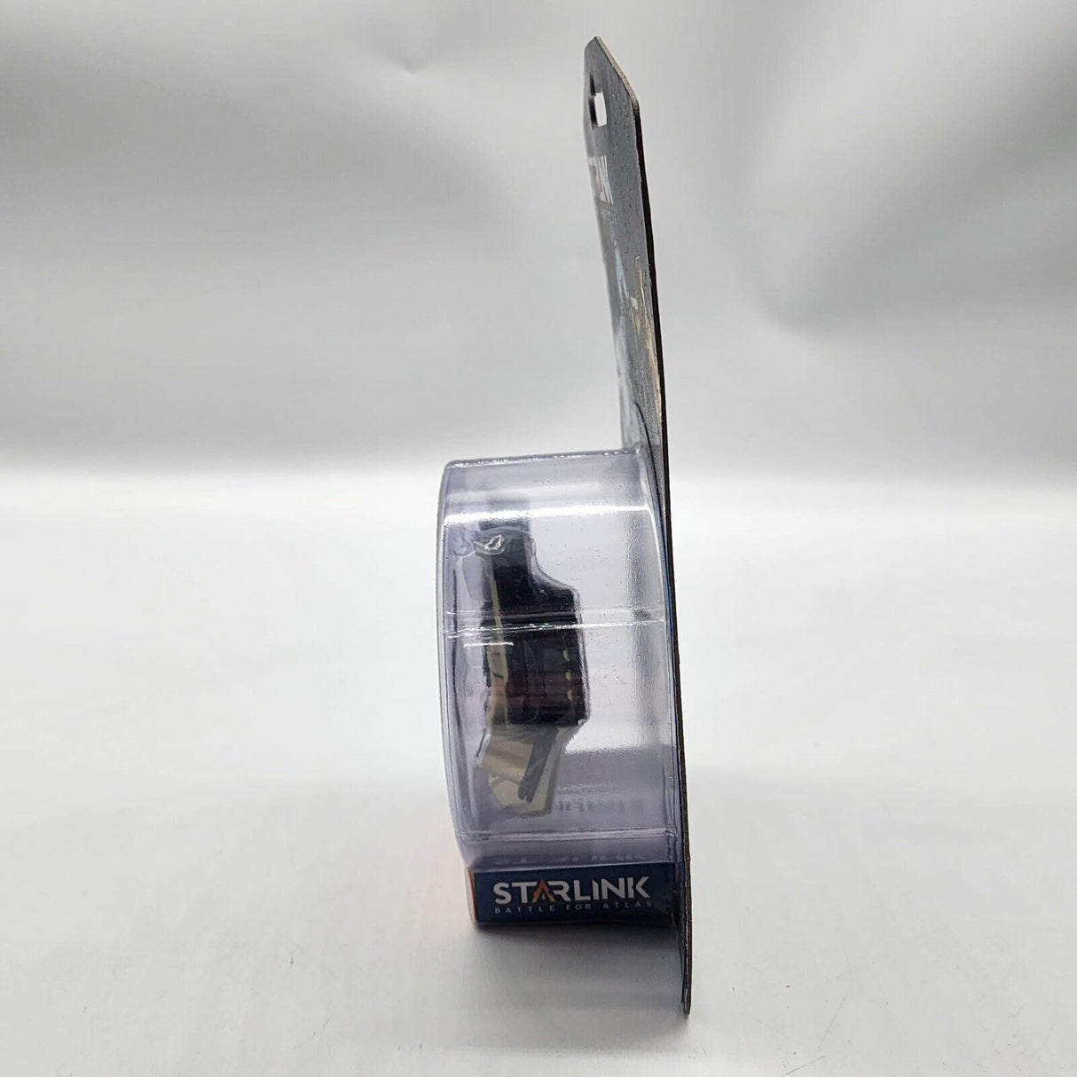Starlink Battle for Atlas Weapons Pack Shockwave Gauss Gun MK. 2