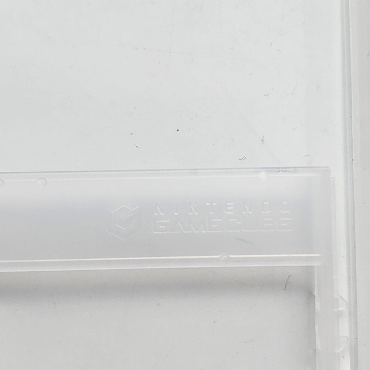 Mario Party 4 Nintendo GameCube NTSC-J