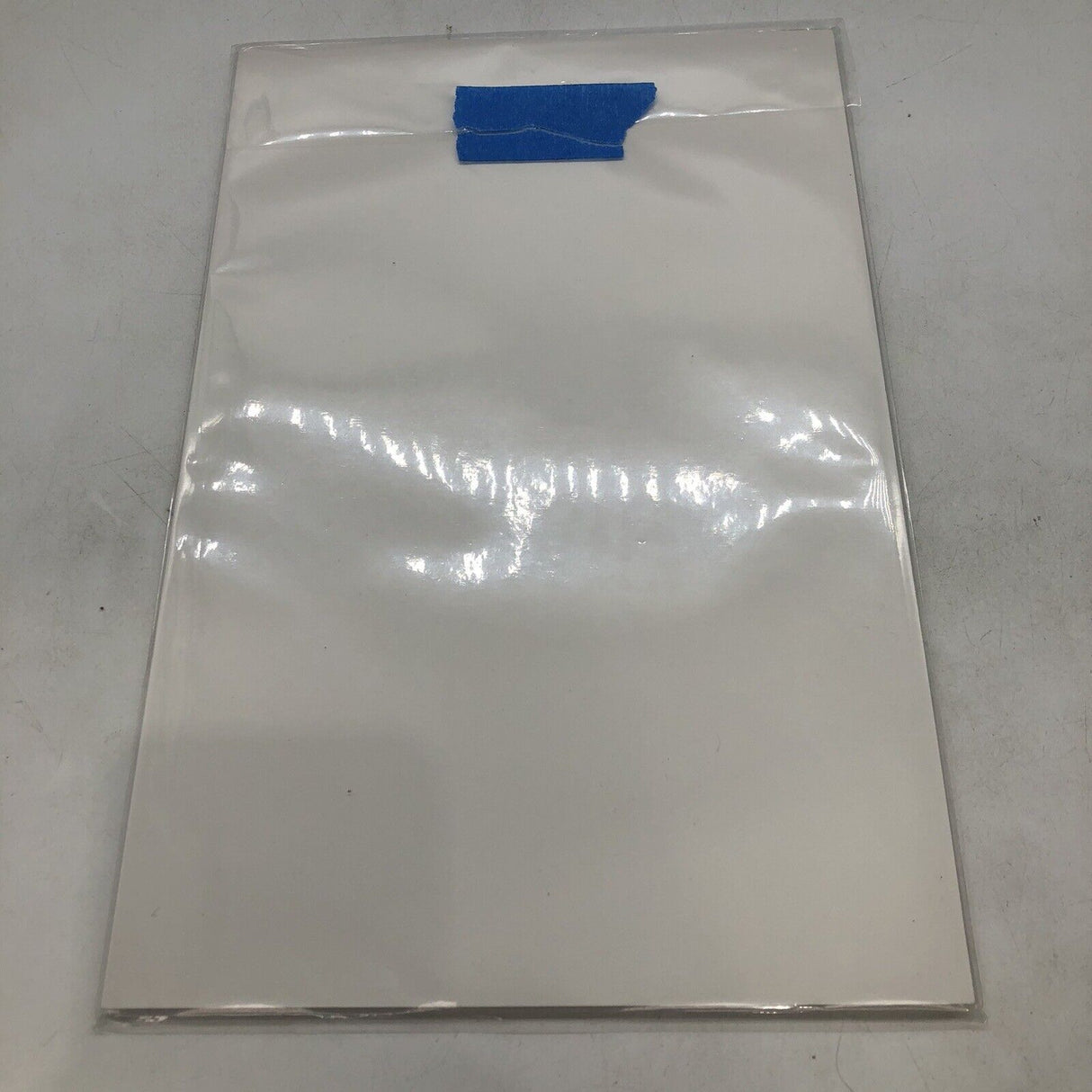 Ka-Zar #9 Comic Book