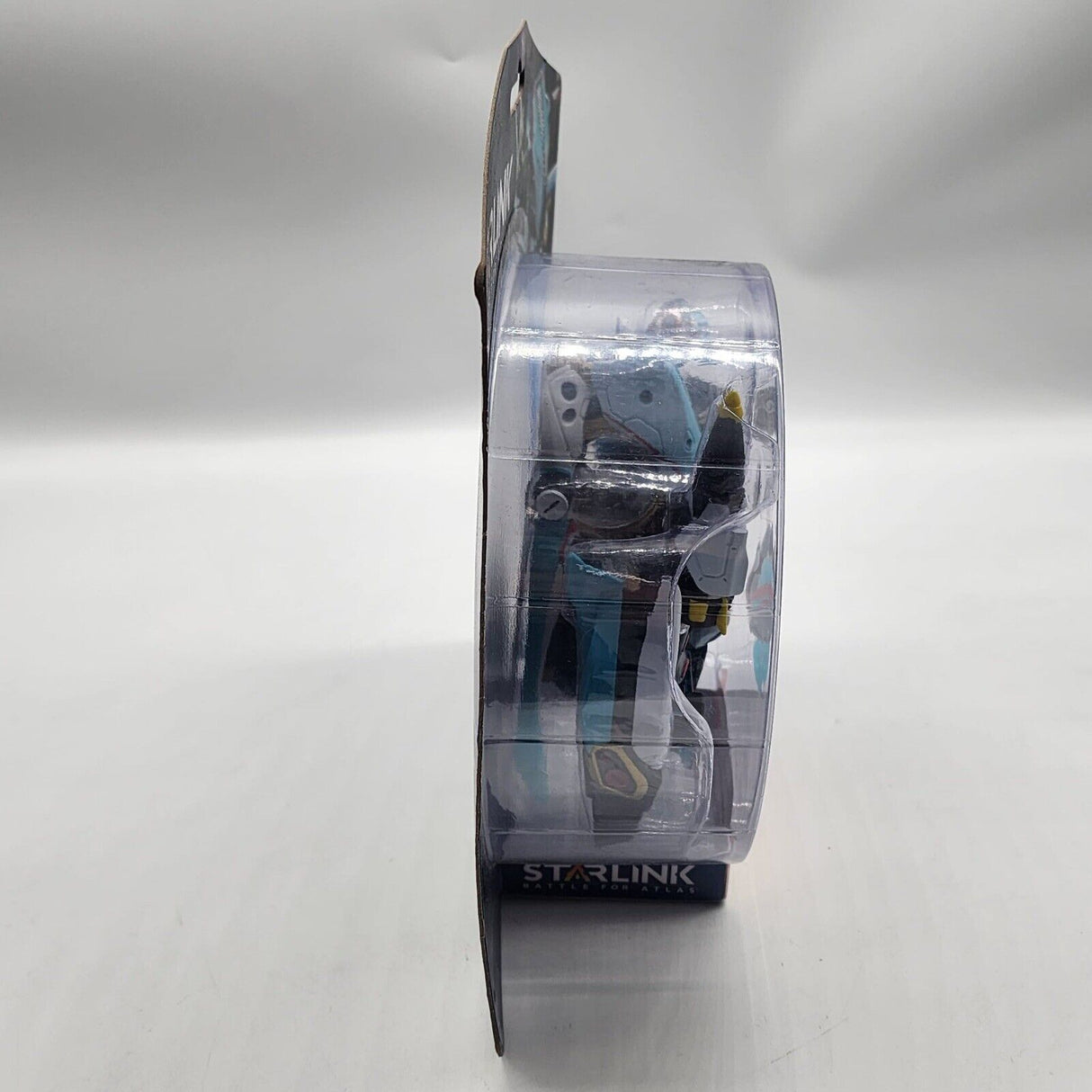 Starlink Battle For Atlas Starship Pack Neptune