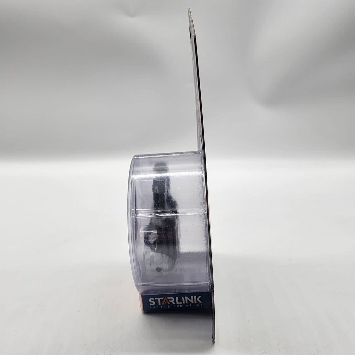 Ubisoft Starlink Battle for Atlas Weapons Pack Crusher Shredder MK. 2