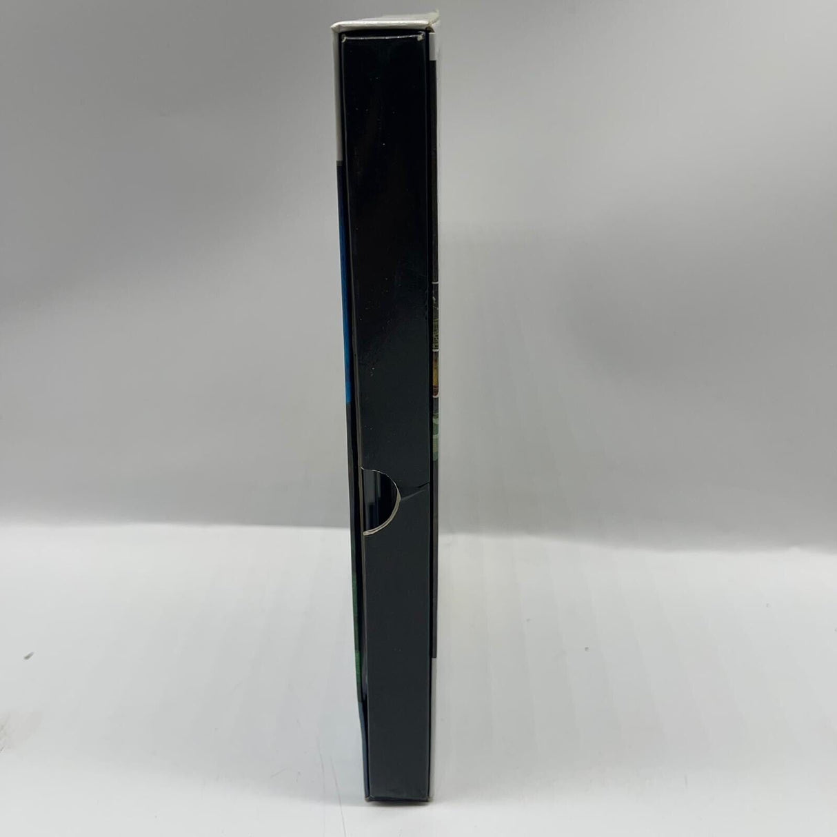 Lego Harry Potter Years 1-4 Nintendo Wii Limited Collectors Edition Game