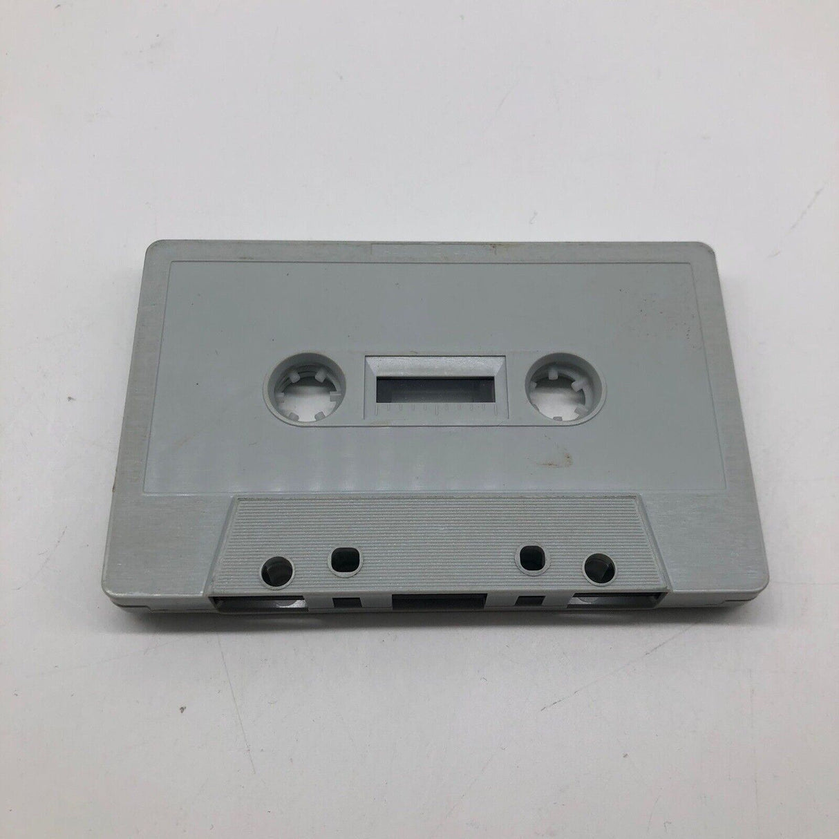 Tiger Road CBM 64/128 Cassette Capcom Game Boxed