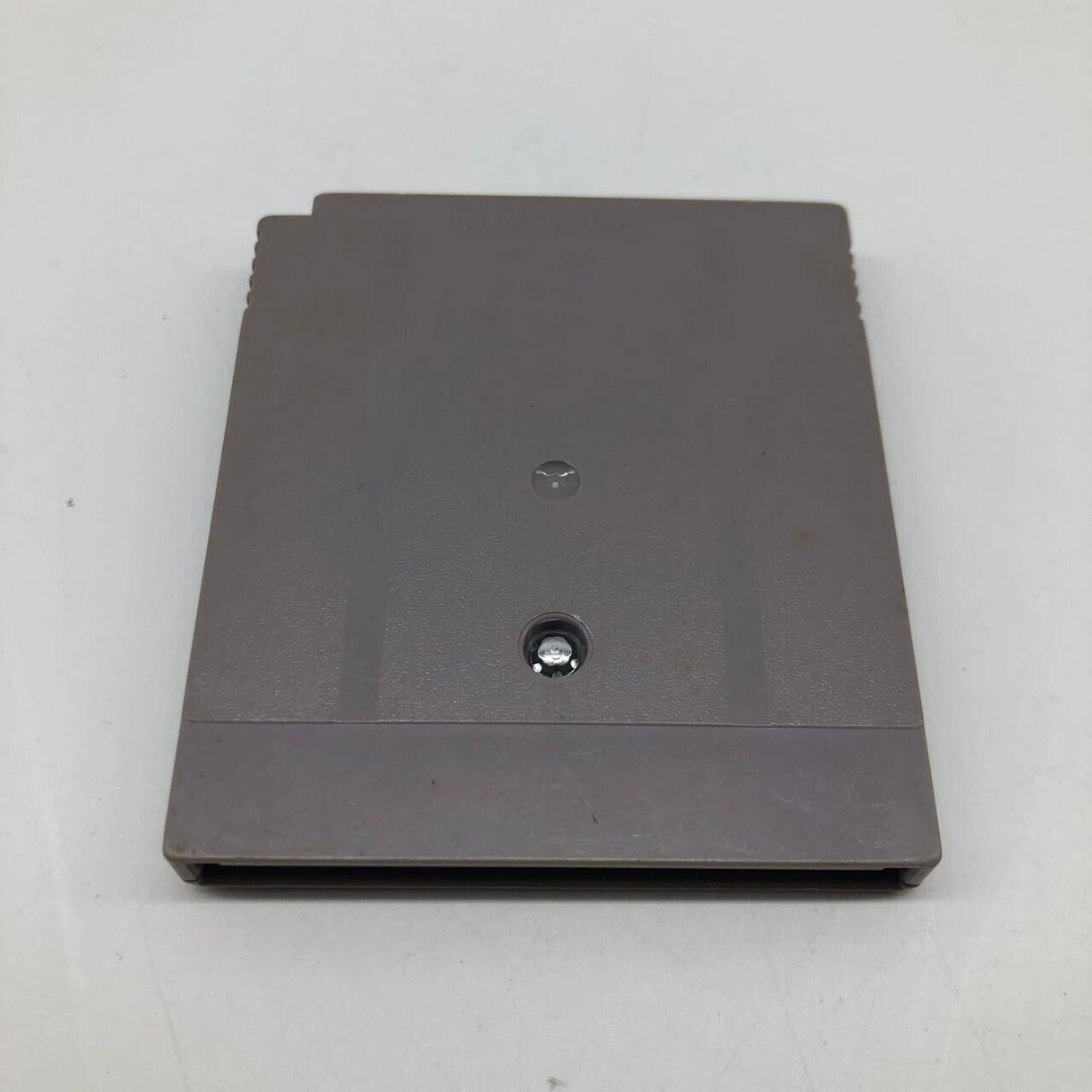 Chase H.Q. Gameboy Original Game