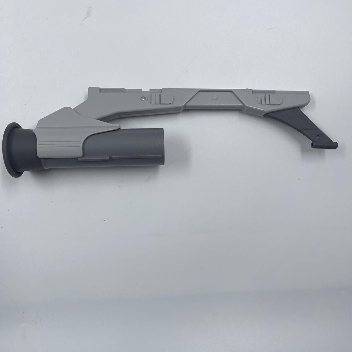 Super NES Nintendo Scope Boxed 6