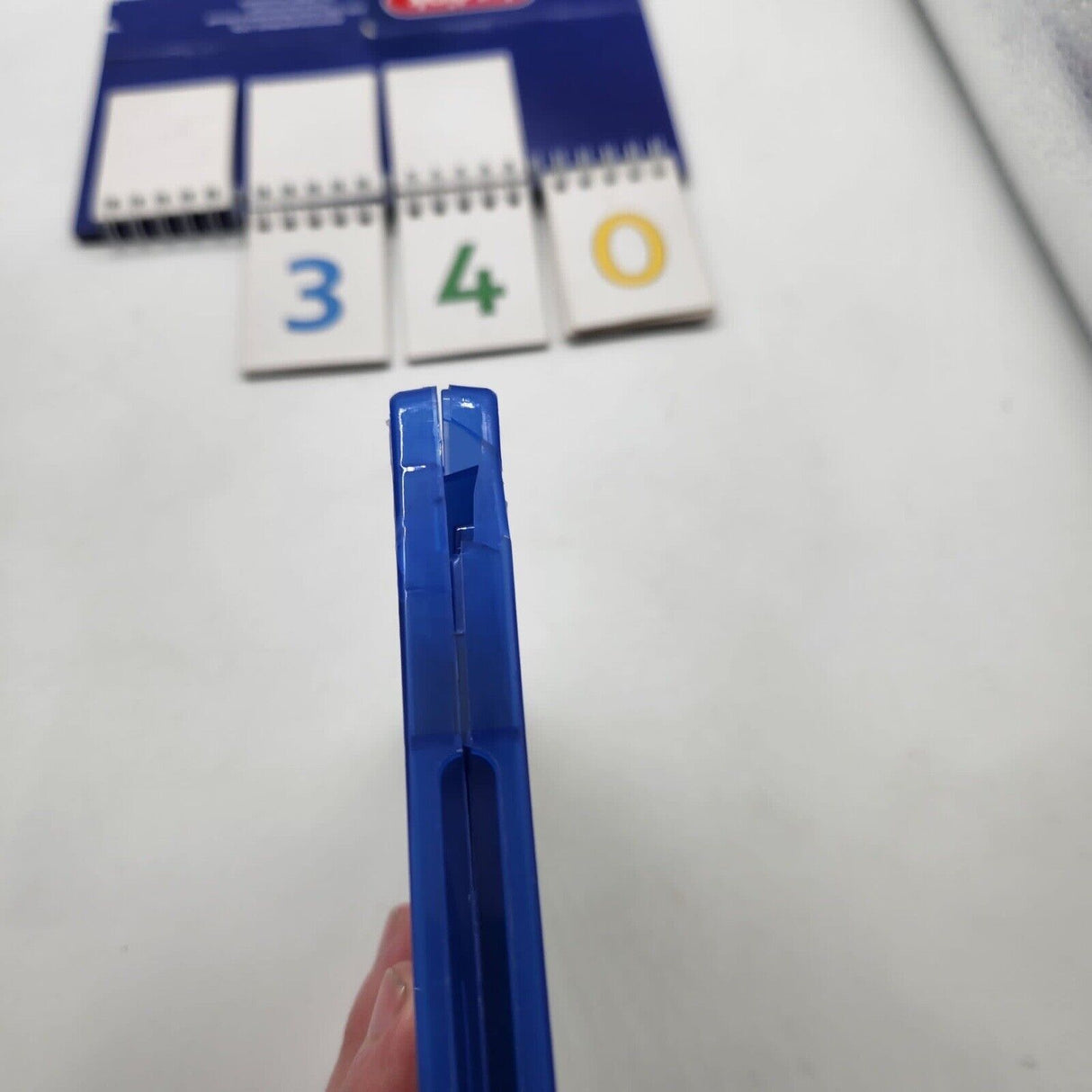 Gundam Versus PS4 Playstation 4 Game