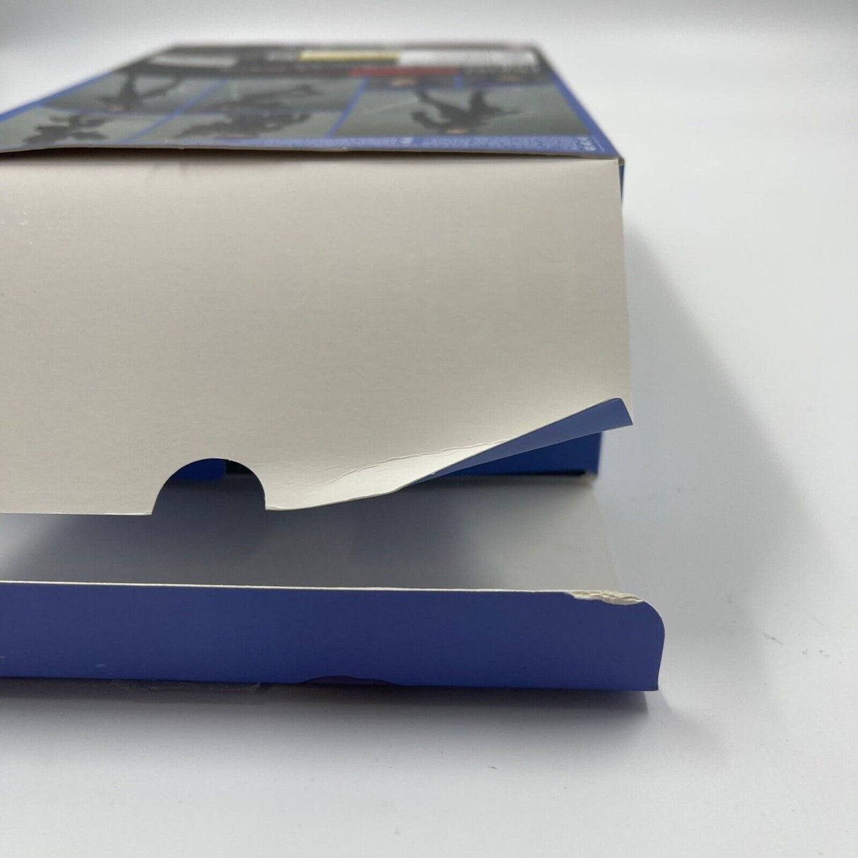 Figma #274 Ghost In The Shell Motoko Kusanagi The Movie Ver. Figure