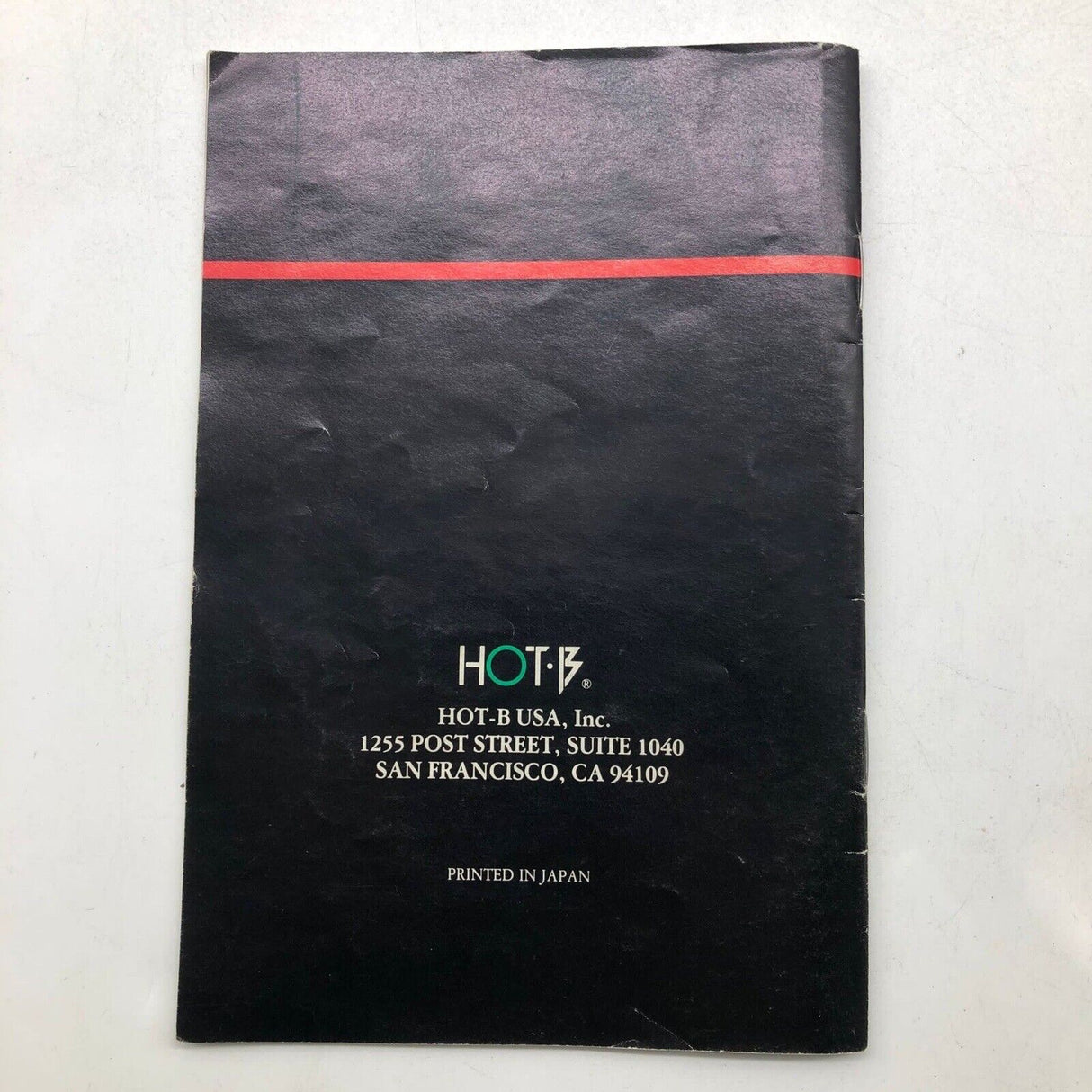 Super Black Bass Super Nintendo SNES Game Boxed + NTSC U/C Manual