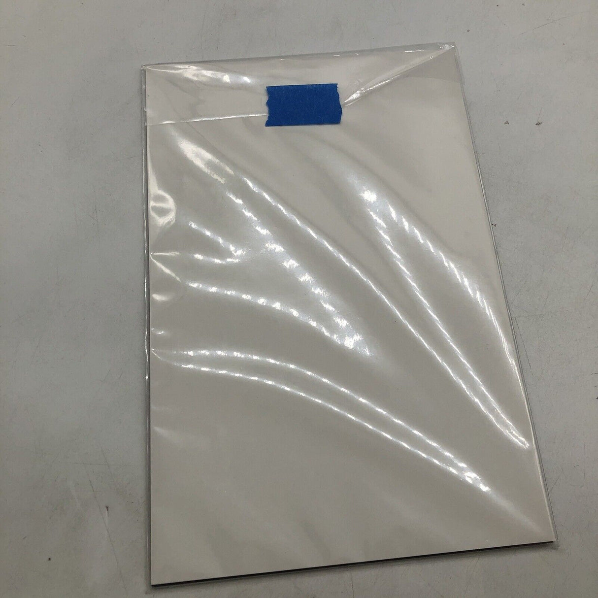 Predators Preserve the Game Comic Book