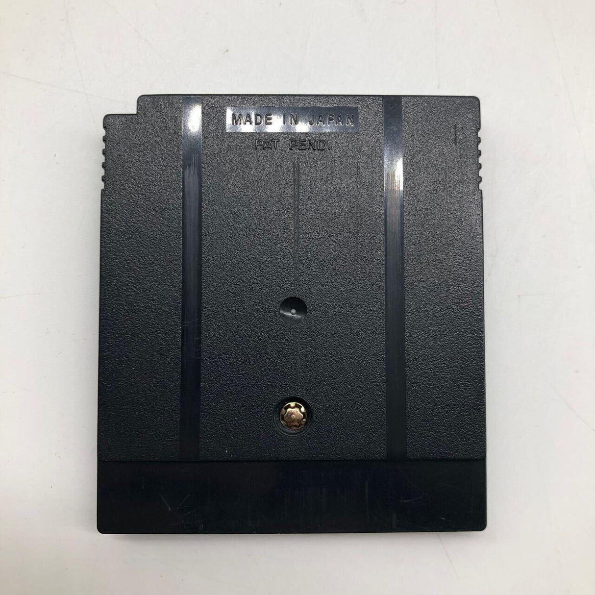 720 Nintendo Gameboy Original Game