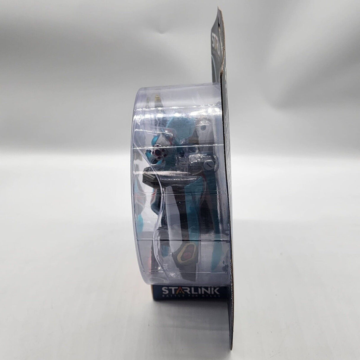 Starlink Battle For Atlas Starship Pack Neptune