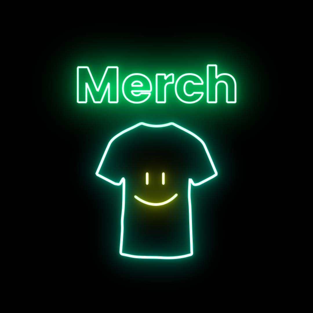 Merch
