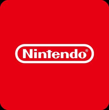 Retro Nintendo Games