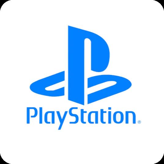 Retro PlayStation Games