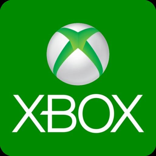 Retro Xbox Games