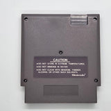 Super Mario Bros Nintendo Entertainment System NES Game PAL