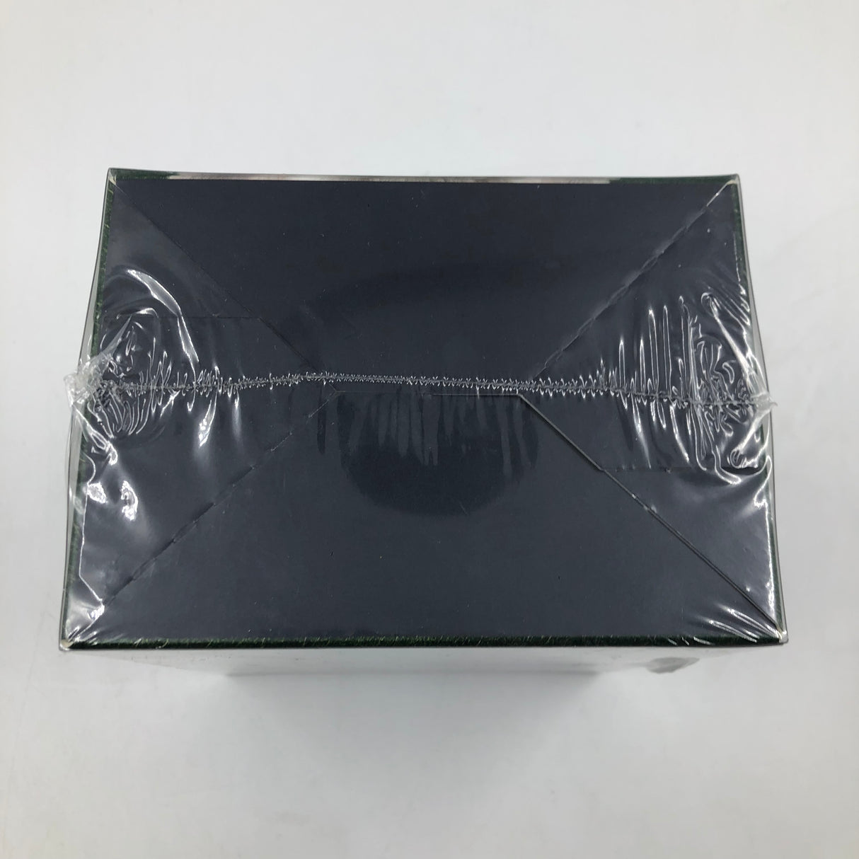 Goat Simulator 3 Goat In A Box Edition PS5 Playstation 5 Boxed Brand New SEALED