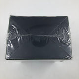 Goat Simulator 3 Goat In A Box Edition PS5 Playstation 5 Boxed Brand New SEALED