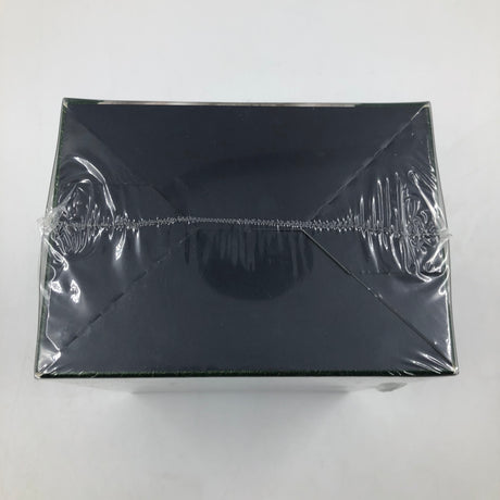 Goat Simulator 3 Goat In A Box Edition PS5 Playstation 5 Boxed Brand New SEALED