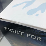 Avatar Frontiers of pandora Collector's Edition PS5 Playstation 5 Game Boxed