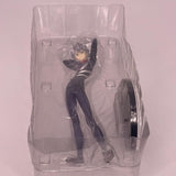 Evangelion 3.0 You Can (not) Redo Nagisa Kaworu 1/8 Scale Painted Figure-Trippy Trades