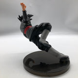 Dragon Ball Super Banpresto Son Goku FES Vol. 6 Figure Goku Black