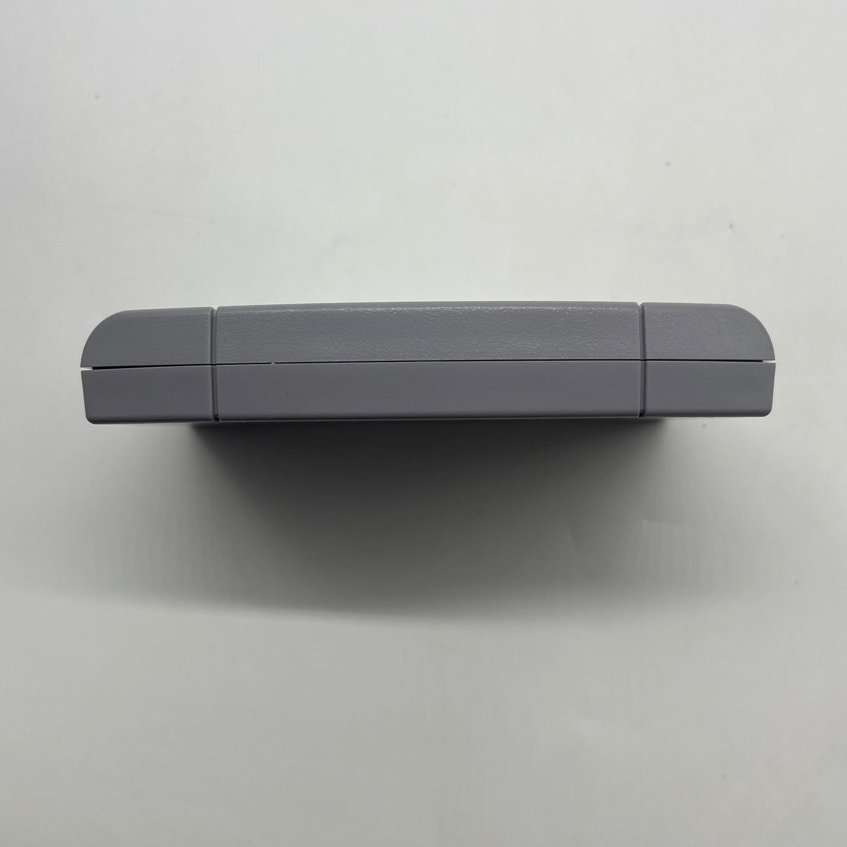 Waialae Country Club True Golf Classics Nintendo 64 N64 Game Cartridge Only